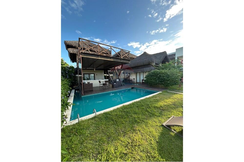 Hotel/ Pousada - Venda - Touros , Rio Grande do Norte - WhatsApp Image 2025-07-05 at 12.59.33 (1).jpeg - 720731004-420