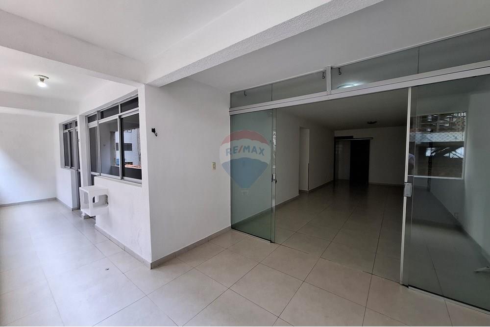 Apartamento - Alugar - João Pessoa , Paraíba - 20251024_103419.jpg - 720471042-176