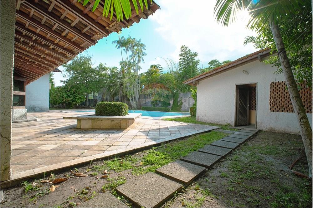 Casa - Venda - Ananindeua , Pará - DSC00306.JPG - 720921029-101