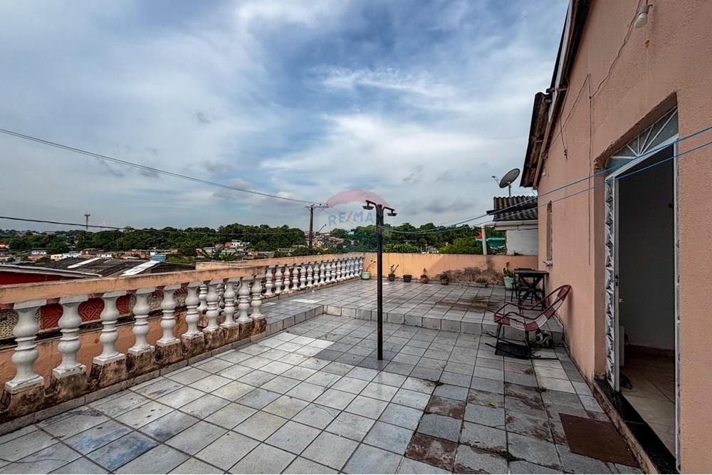 Casa - Venda - Manaus , Amazonas - WhatsApp Image 2025-09-18 at 12.50.55 (2).jpeg - 722101023-10
