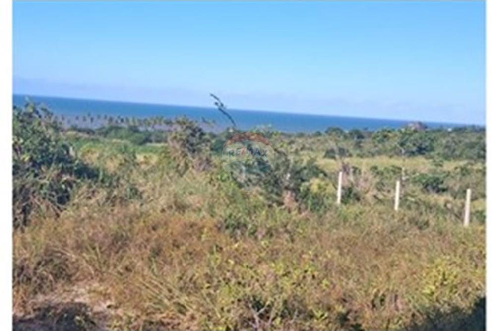 Terreno - Venda - Pitimbu , Paraíba - a487e859-cbd3-454a-9b6c-95ee42caa0c6 (1).jpeg - 720871044-83