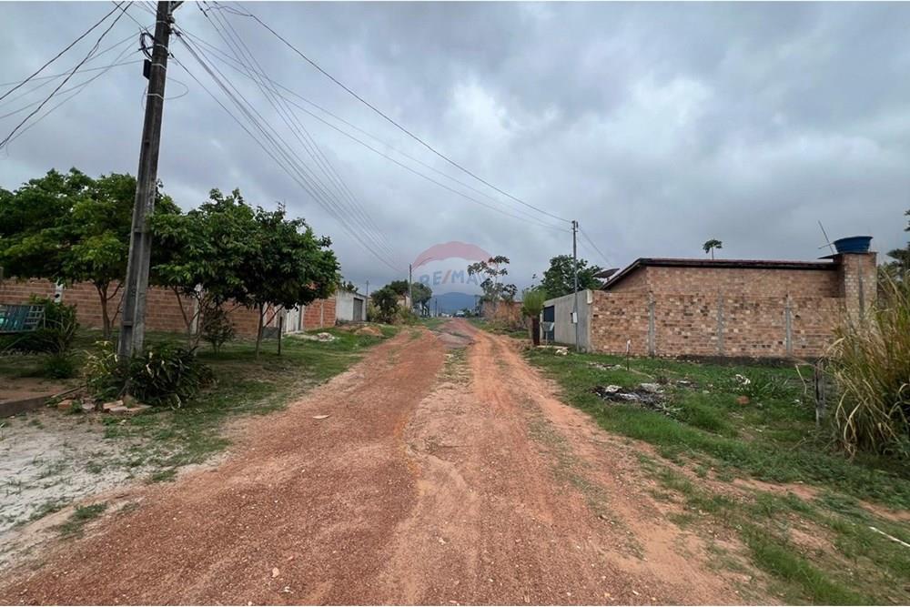 Terreno - Venda - Redenção , Pará - WhatsApp Image 2025-10-10 at 10.01.09 (1).jpeg - 722331013-27