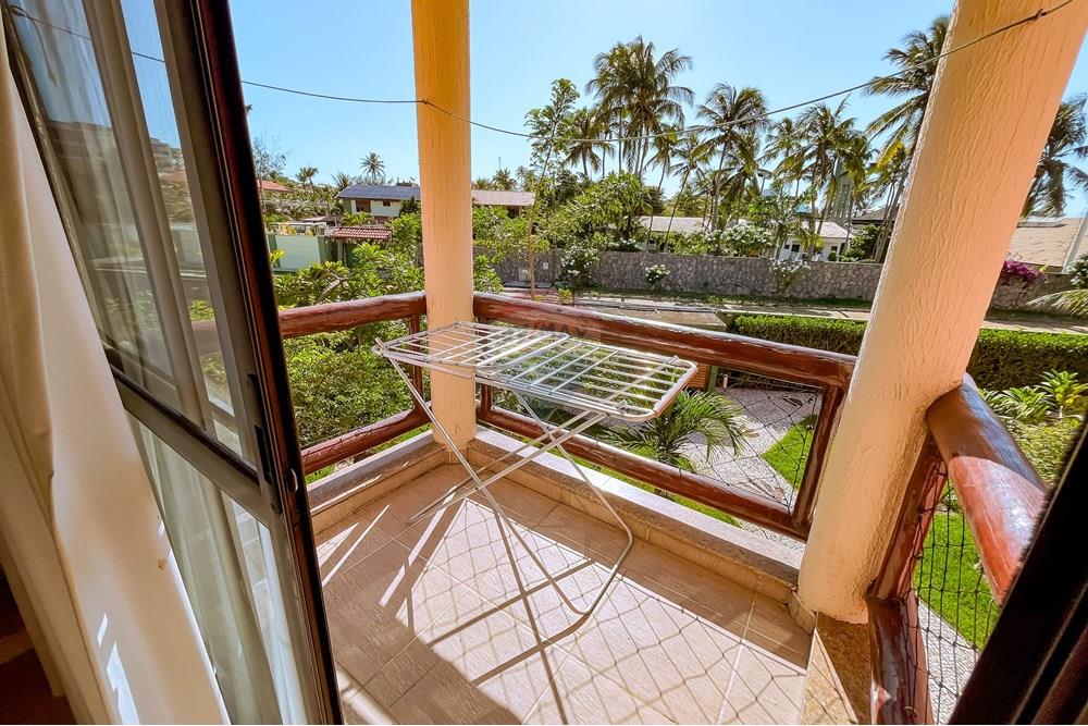 Apartamento - Venda - Caucaia , Ceará - IMG_5513.jpg - 722031087-8