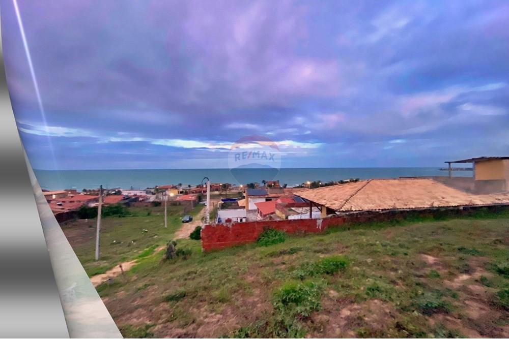 Terreno - Venda - Nísia Floresta , Rio Grande do Norte - IMG-20250729-WA0025_4.jpg - 720811015-76