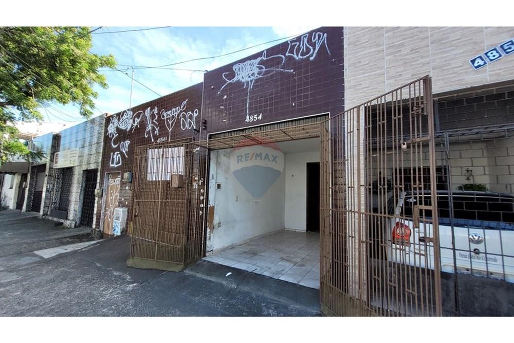 Casa - Venda - Fortaleza , Ceará - WhatsApp Image 2025-08-07 at 09.35.39 (17).jpeg - 720971021-102