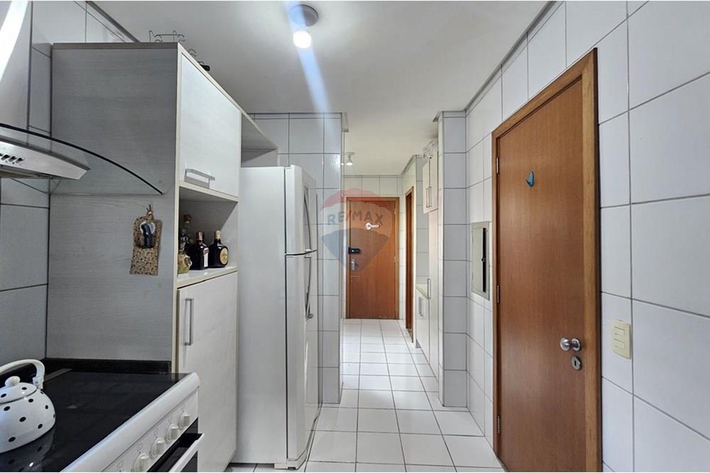 Apartamento - Venda - Manaus , Amazonas - WhatsApp Image 2025-06-21 at 23.37.00-3.jpeg - 720401005-59