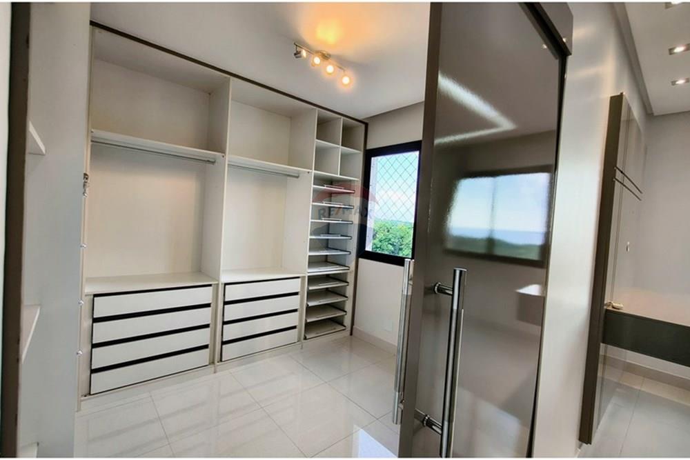 Apartamento - Alugar - Manaus , Amazonas - Foto24.jpg - 720721055-34