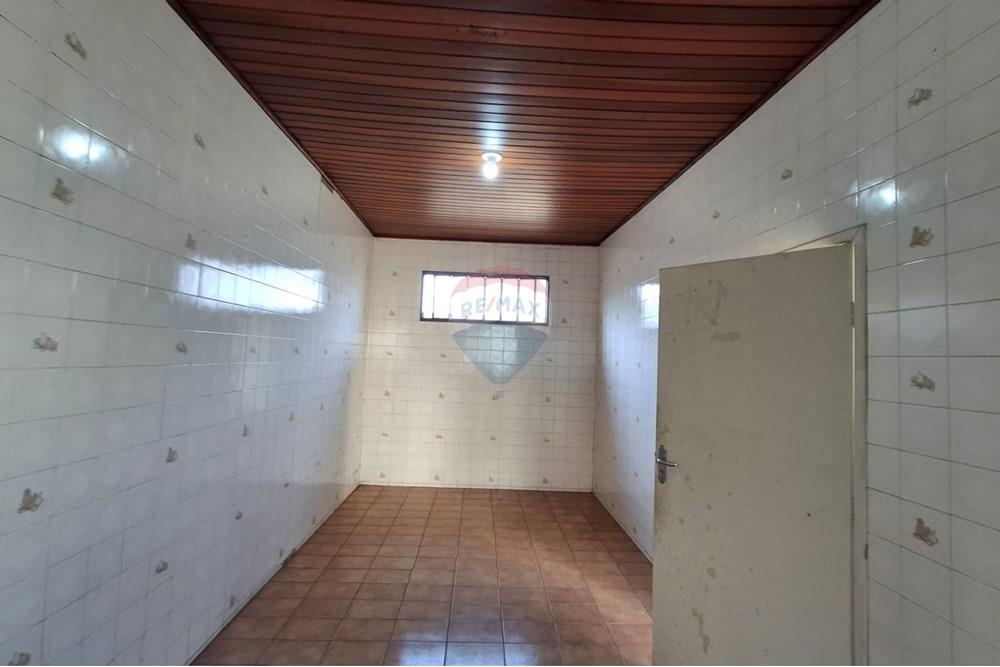 Casa - Alugar - Rondonópolis , Mato Grosso - WhatsApp Image 2025-08-21 at 17.29.28.jpeg - 721981010-385