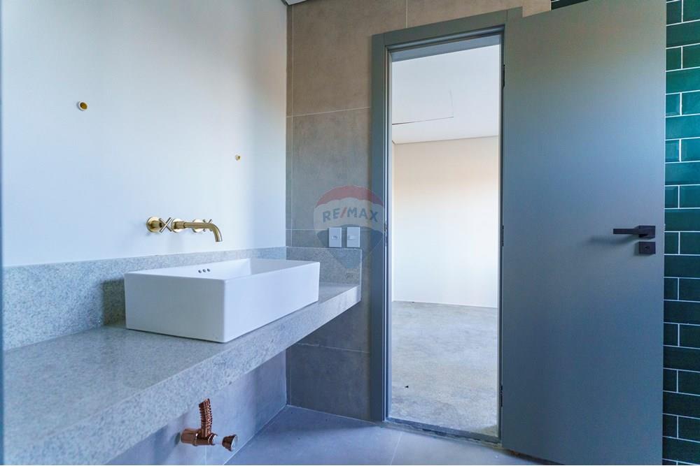 Casa de Condomínio - Venda - Aquiraz , Ceará - _DSC3354.jpg - 720321178-11