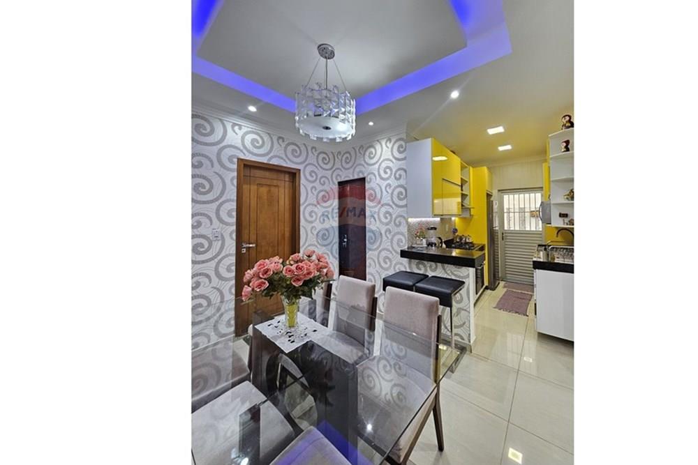 Casa - Venda - Manaus , Amazonas - Imagem do WhatsApp de 2025-06-20 à(s) 11.36.00_b3e4100d.jpg - 720401044-23