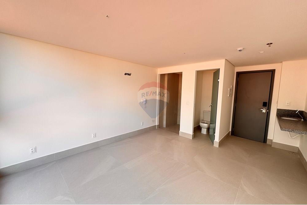 Apart Hotel/ Flat - Venda - João Pessoa , Paraíba - IMG_9066.jpg - 720471017-187