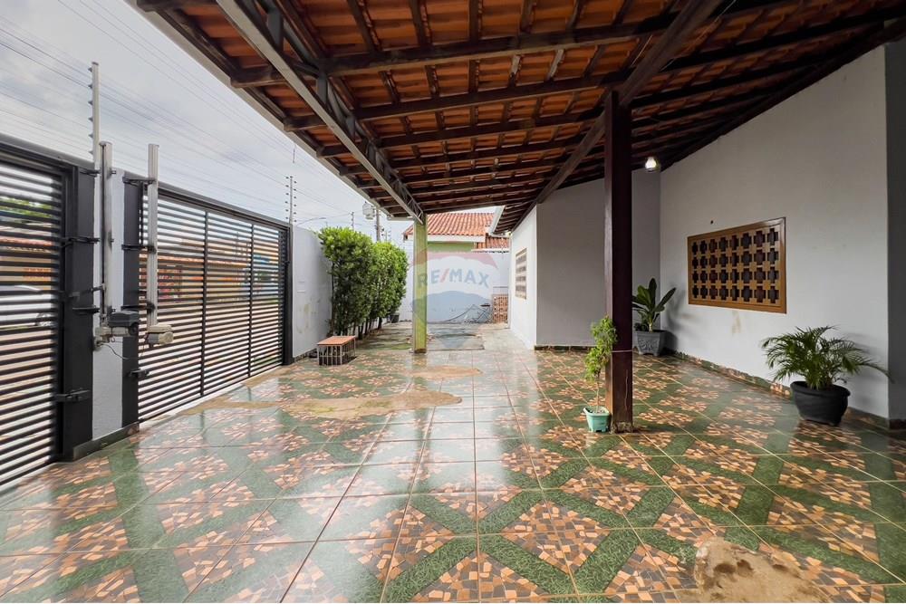 Casa - Venda - Porto Velho , Rondônia - IMG_6890.jpg - 721551046-19