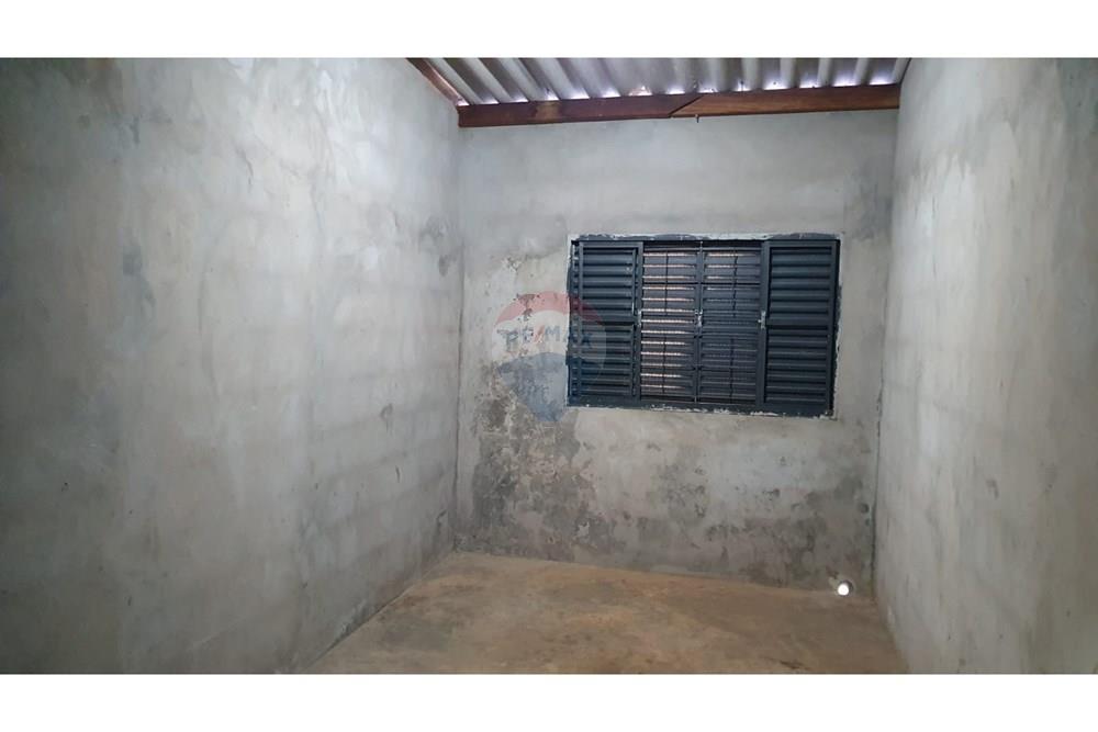 Casa - Venda - Rondonópolis , Mato Grosso - WhatsApp Image 2025-05-02 at 19.15.09 (4).jpeg - 721981044-61