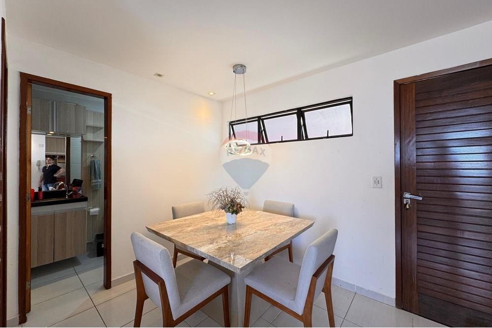Apartamento - Venda - João Pessoa , Paraíba - 08,1.jpg - 720471017-203