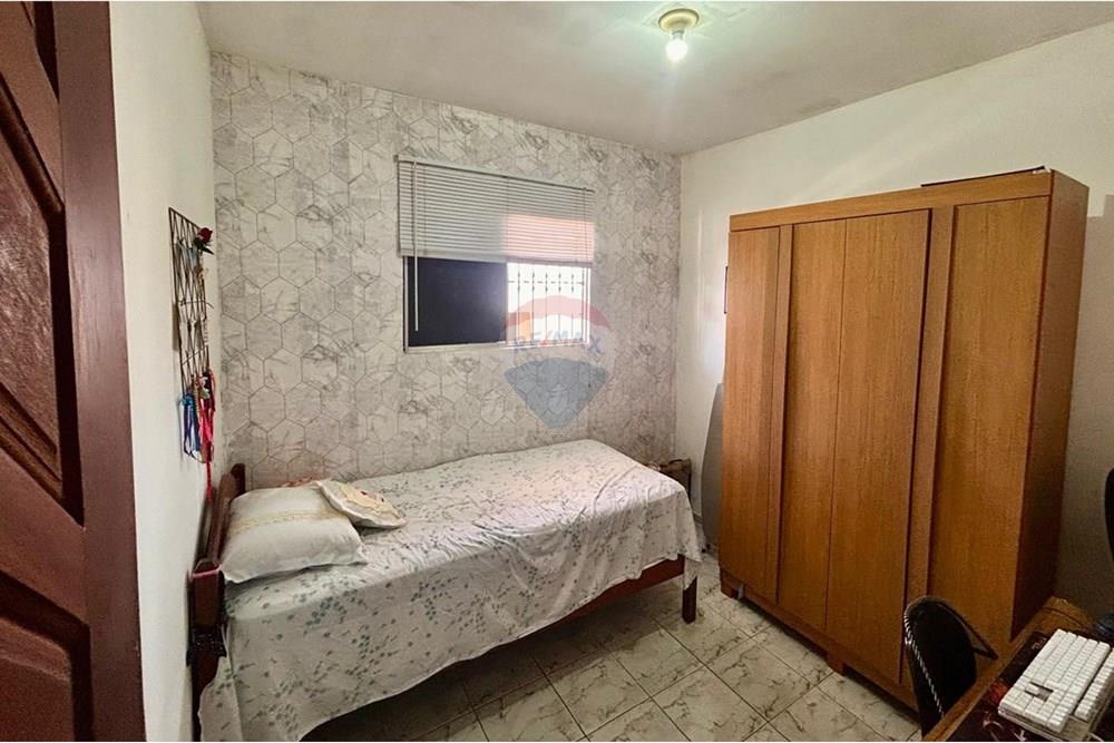 Casa - Venda - João Pessoa , Paraíba - Imagem do WhatsApp de 2025-10-09 à(s) 16.43.17_65ea28e3.jpg - 722011062-15