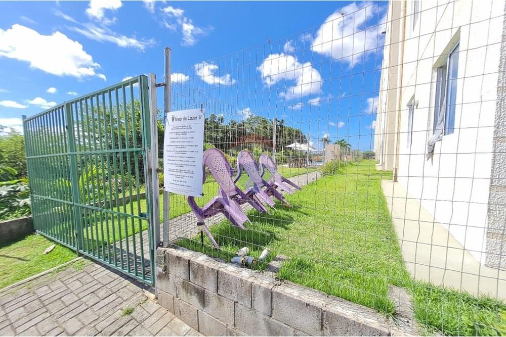 Apartamento - Venda - São Gonçalo do Amarante , Rio Grande do Norte - 036.jpg - 720621010-380