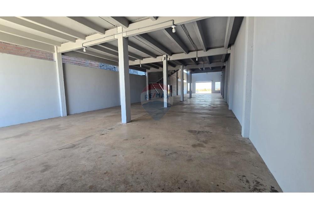 Galpão - Alugar - Confresa , Mato Grosso - IMG-20250704-WA0261.jpg - 720641029-52