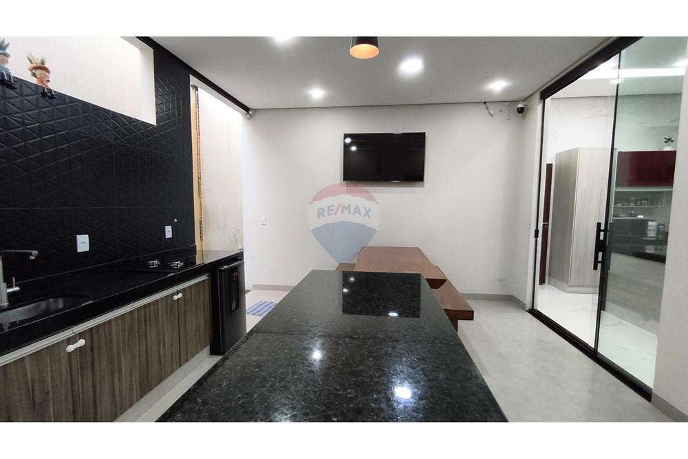 Casa - Venda - Paragominas , Pará - IMG_20250826_165054.jpg - 721851022-126