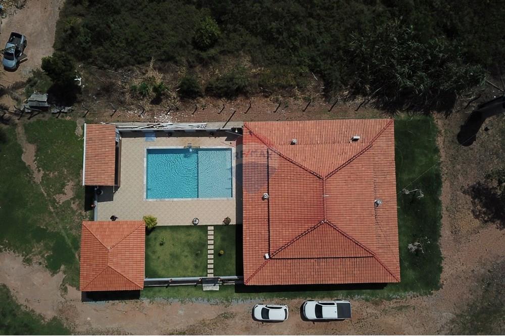 Chácara / Sítio / Fazenda - Venda - Parauapebas , Pará - IMG-20250605-WA0193.jpg - 722021019-13