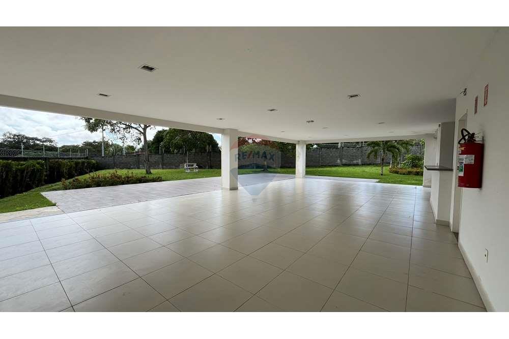 Casa de Condomínio - Venda - Parnamirim , Rio Grande do Norte - WhatsApp Image 2024-06-05 at 10.25.34 (1).jpeg - 720891155-217