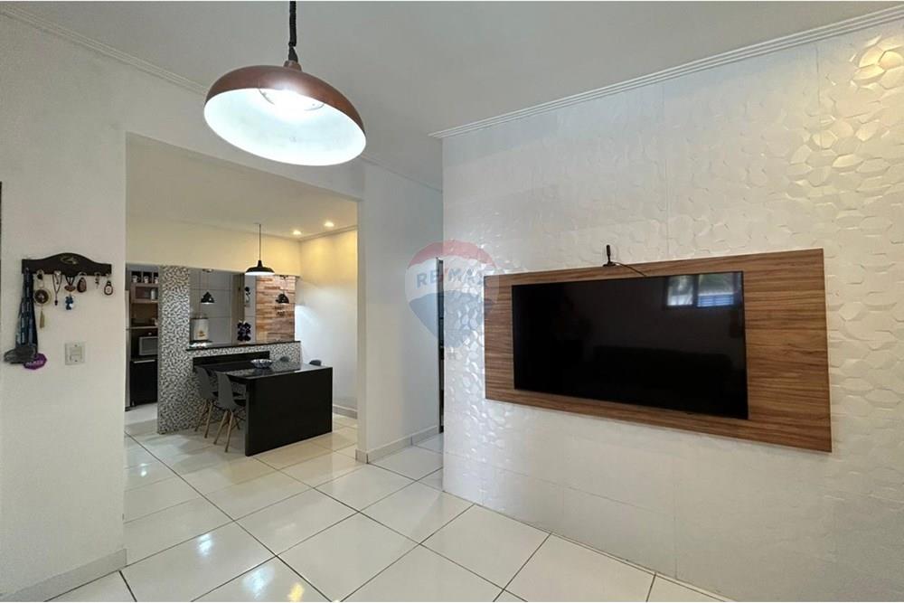 Casa - Venda - Lagoa Seca , Paraíba - WhatsApp Image 2025-08-28 at 16.02.48 (1).jpeg - 720881053-1