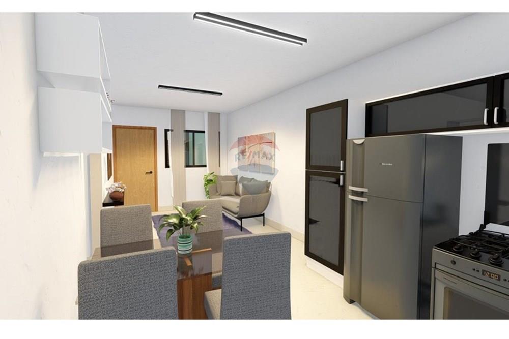 Casa - Venda - São José de Mipibu , Rio Grande do Norte - WhatsApp Image 2025-10-06 at 08.17.18 (1).jpeg - 720811013-79