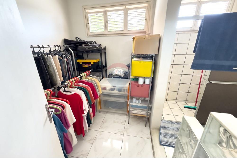 Casa - Venda - Fortaleza , Ceará - Cópia de hercules-999.jpg - 721621014-153