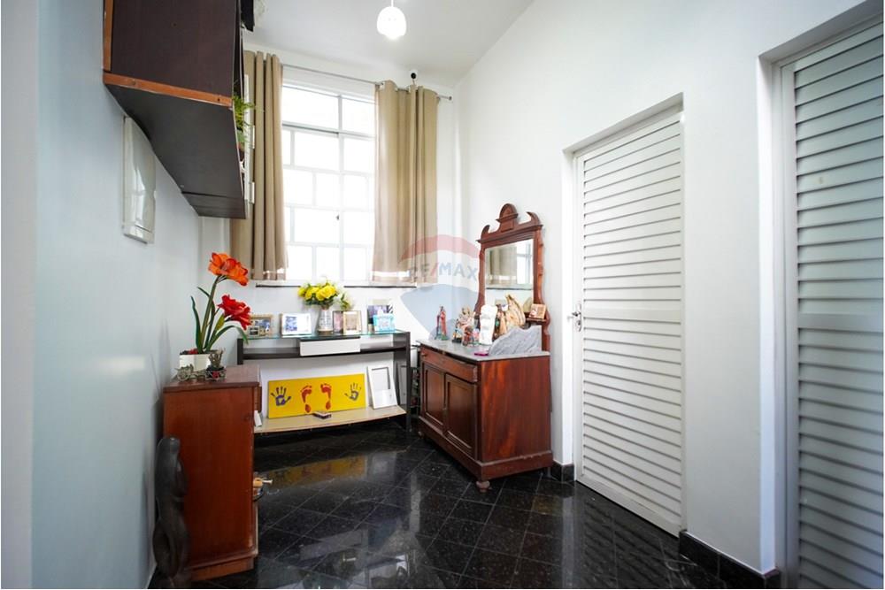 Casa de Condomínio - Venda - Belém , Pará - DSC08857.JPG - 720921162-9