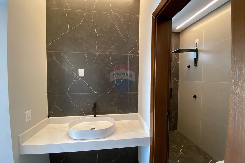 Casa - Venda - Vilhena , Rondônia - WhatsApp Image 2025-05-15 at 12.20.59 (1).jpeg - Banheiro - 720701007-61