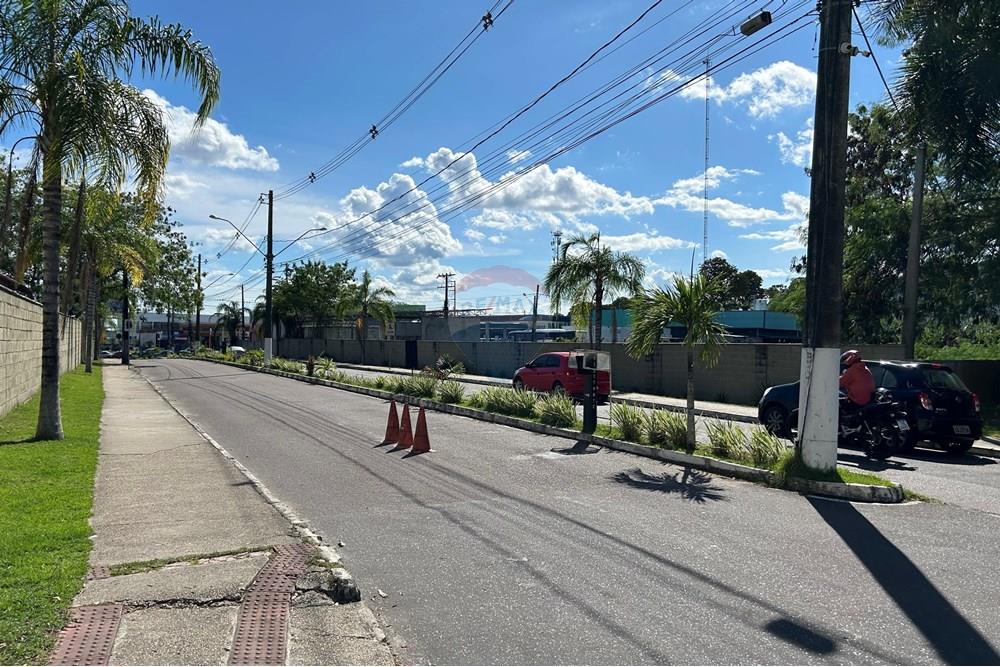 Apartamento - Venda - Manaus , Amazonas - IMG_9267.jpeg - 720661014-251