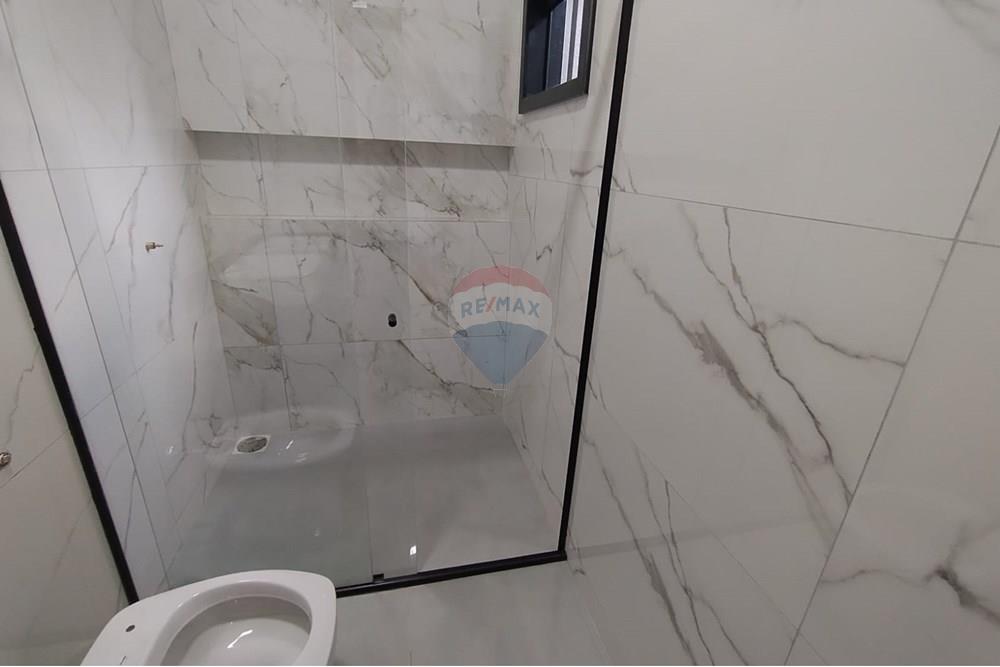 Casa - Venda - Rio Verde , Goiás - IMG-20250622-WA0132.jpg - 722291014-111