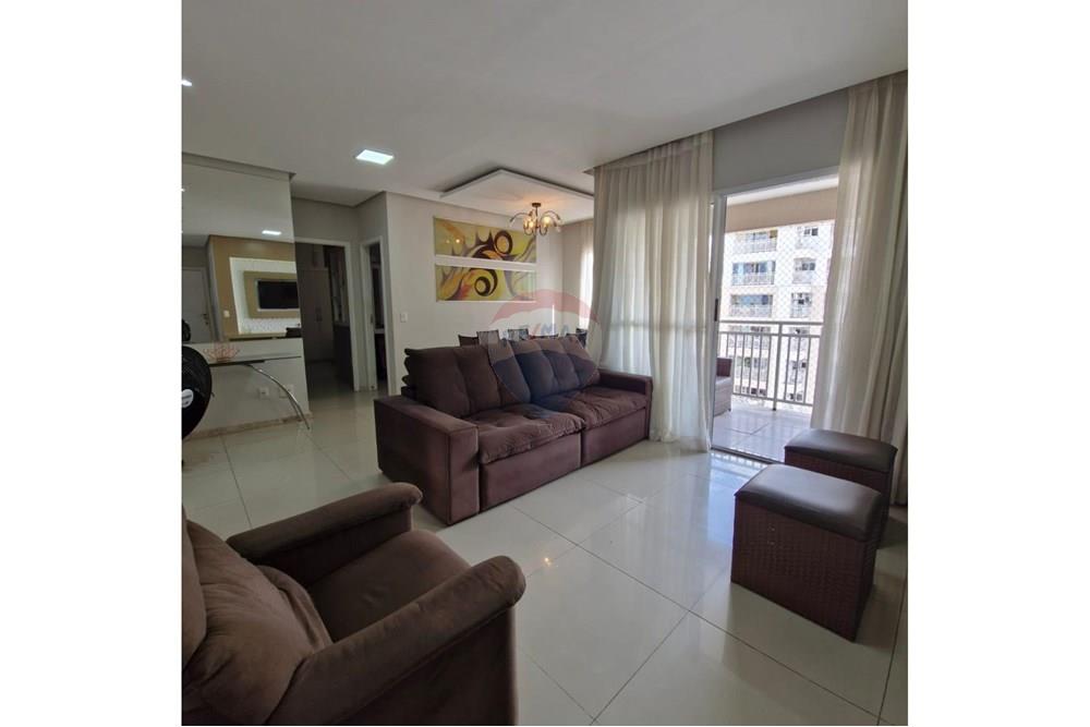 Apartamento - Alugar - Belém , Pará - WhatsApp Image 2025-09-30 at 15.19.26.jpeg - 720921028-98