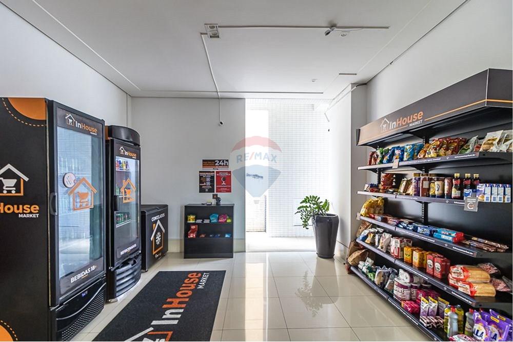 Apartamento - Venda - Belém , Pará - WhatsApp Image 2025-10-22 at 17.52.03 (1).jpeg - 720921028-99