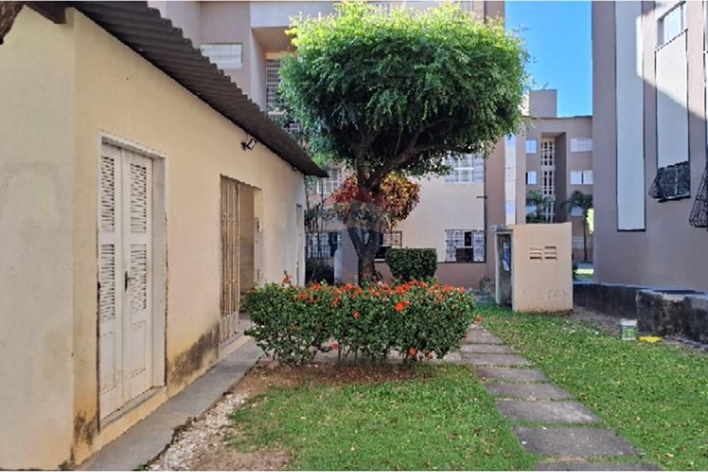 Apartamento - Venda - Fortaleza , Ceará - 20250523_152929.jpg - 722031047-131