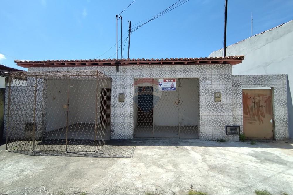 Casa - Venda - Natal , Rio Grande do Norte - 92dd8742-fd16-47ba-8771-0333d0b7ccad.jpg - 720621026-178