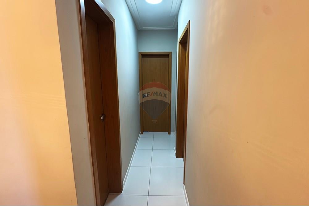 Apartamento - Alugar - Belém , Pará - IMG_9337.jpg - 720671023-39