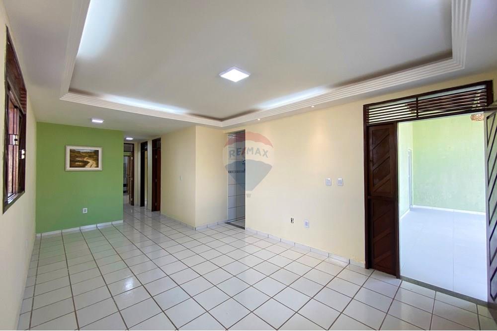 Casa - Alugar - Parnamirim , Rio Grande do Norte - 11-IMG_7523.jpg - 720811041-38