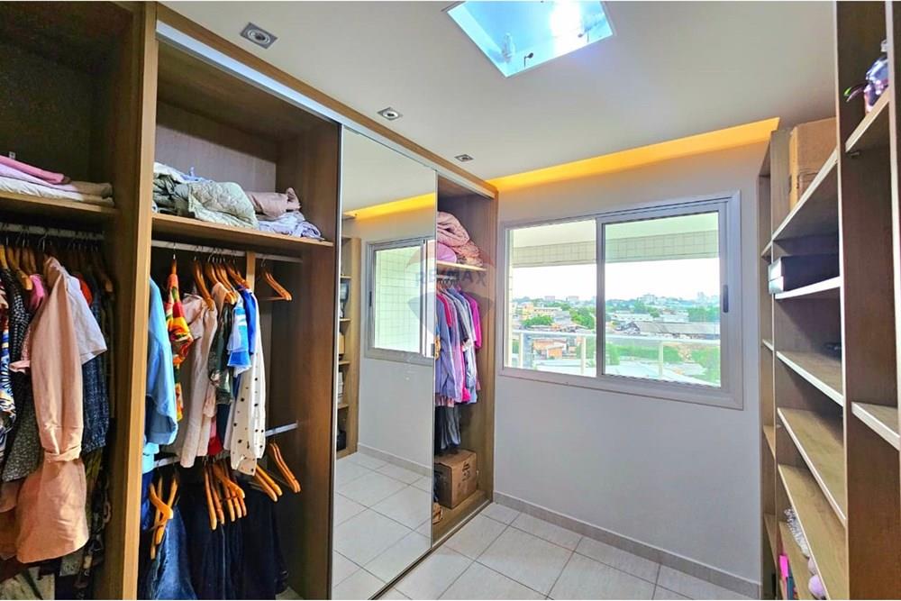 Apartamento - Venda - Manaus , Amazonas - PHOTO-2025-10-02-16-11-23.jpg - 720401005-63