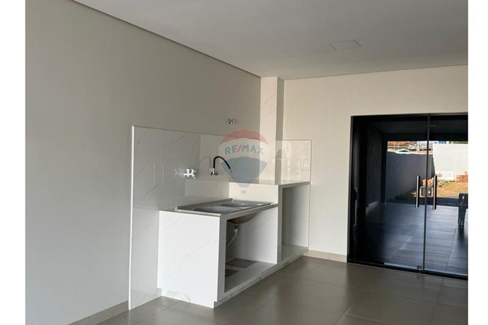 Casa - Alugar - Cacoal , Rondônia - 1.jpg - 721971009-336