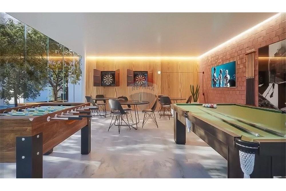 Terreno - Venda - Touros , Rio Grande do Norte - 16 - 720891024-206