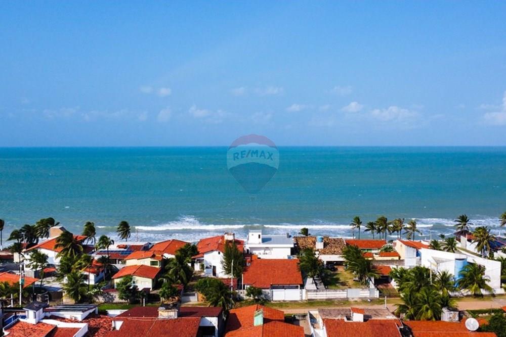 Apartamento - Venda - Parnamirim , Rio Grande do Norte - DJI_0198.jpg - 720891152-41