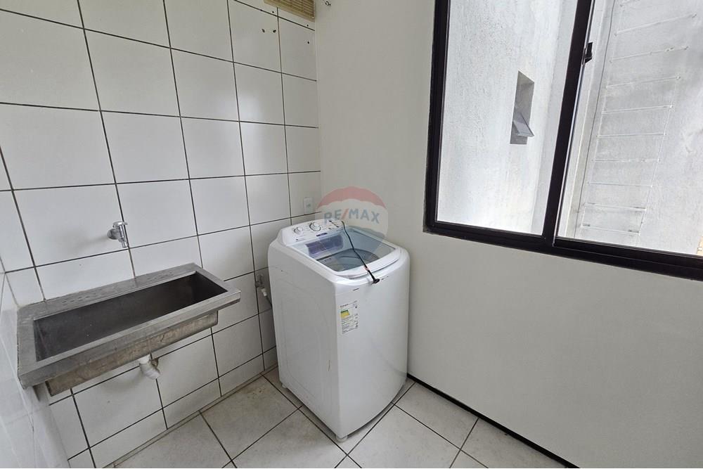 Apartamento - Venda - Fortaleza , Ceará - lav.jpg - 722031082-19