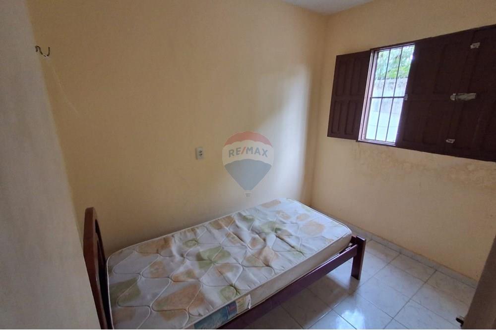 Casa - Venda - Conde , Paraíba - aeaa03dd-ebe2-4db3-9a01-9b509f514a88.jpeg - 720871044-45