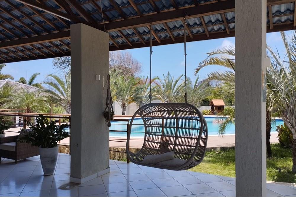 Terreno - Venda - Conde , Paraíba - mar de tabatinga 5.jpg - 720871057-5