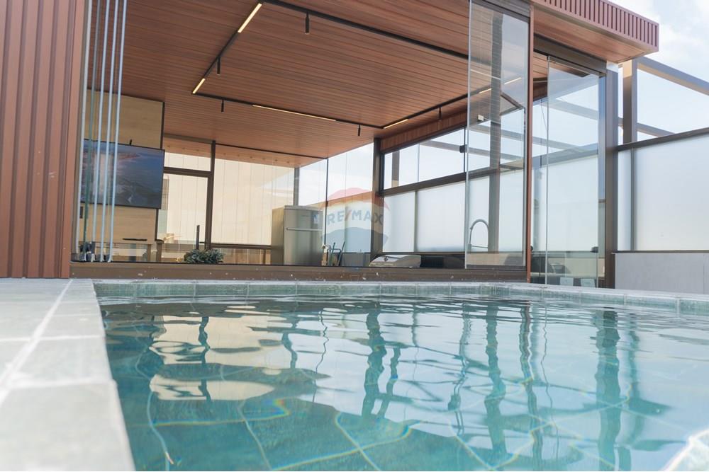 Apartamento - Venda - João Pessoa , Paraíba - DSC04650.jpg - 722001139-24