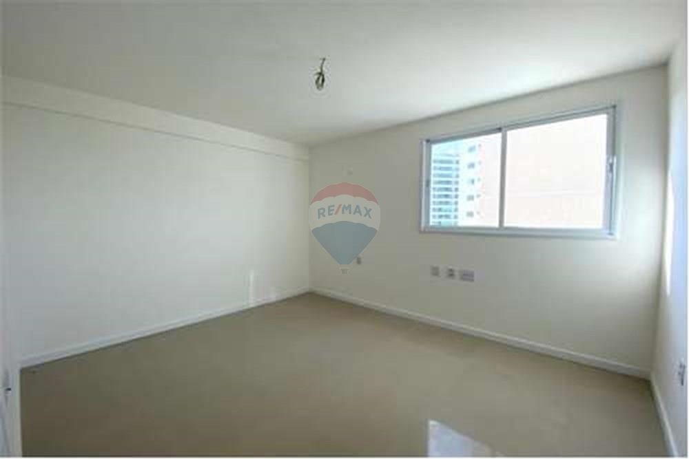 Apartamento - Venda - Fortaleza , Ceará - L_4b27ecfdce594b4aa2d8dd1fb5ac9d19.jpg - 721621062-3075