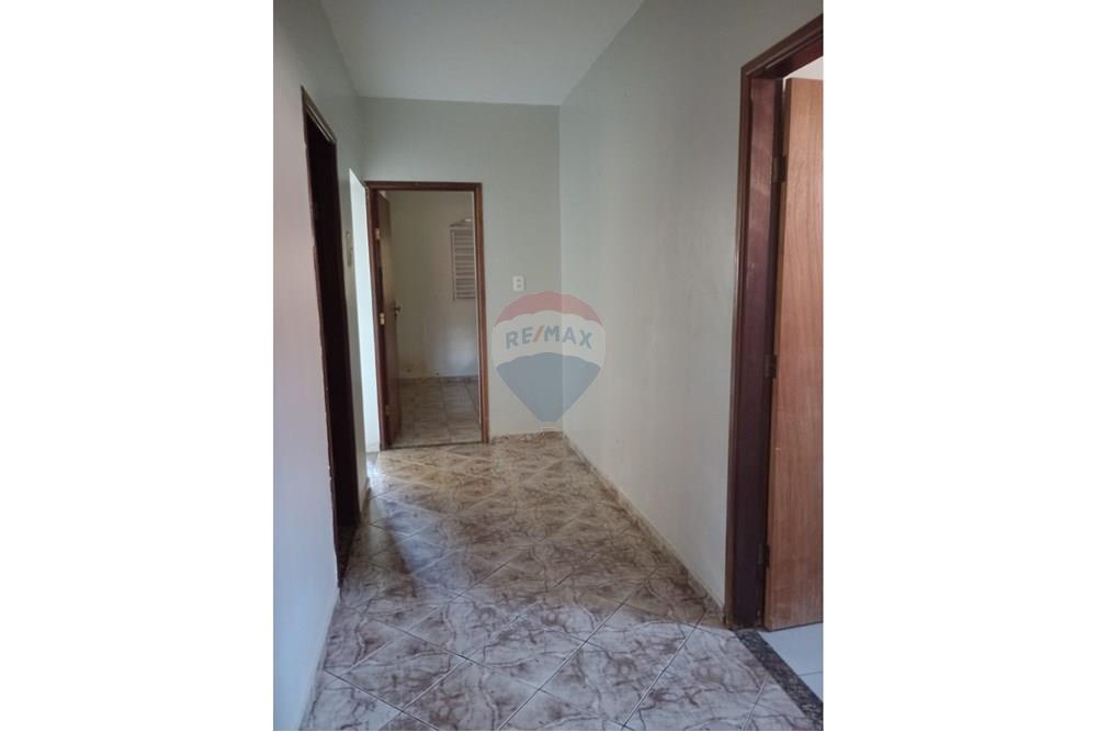 Casa - Venda - Anápolis , Goiás - WhatsApp Image 2025-03-27 at 12.21.58 (3).jpeg - 721991005-67