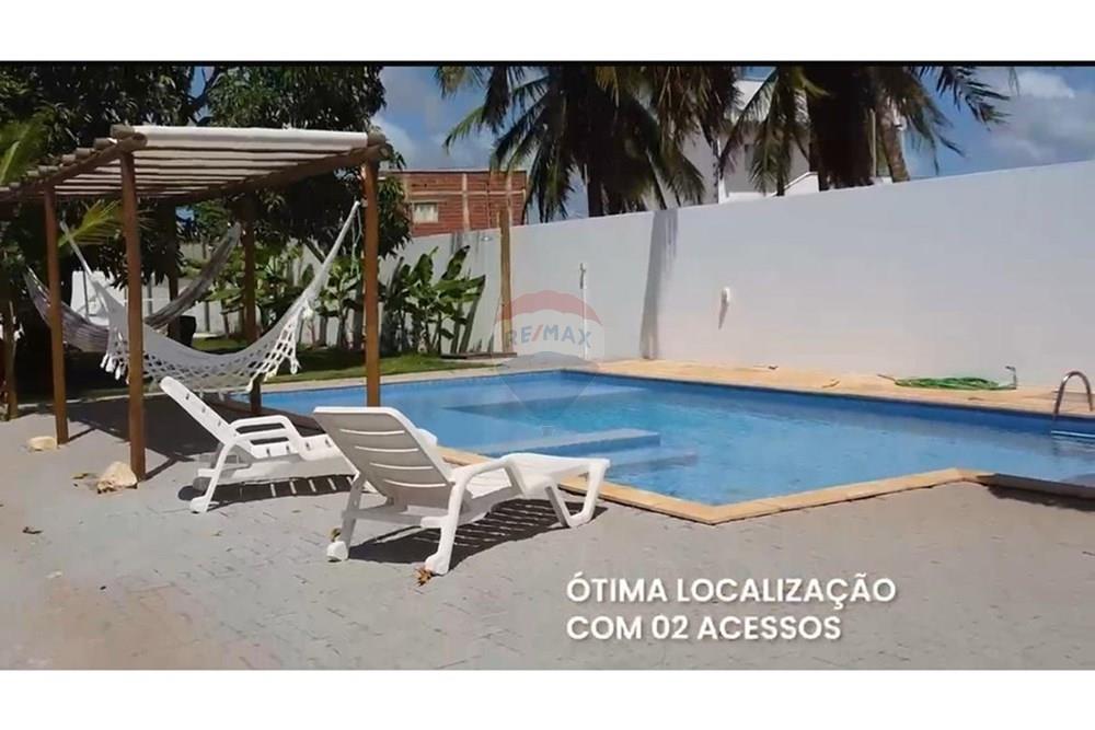 Casa - Venda - São Miguel do Gostoso , Rio Grande do Norte - WhatsApp Image 2025-06-21 at 20.32.25 (1).jpeg - 720891024-202