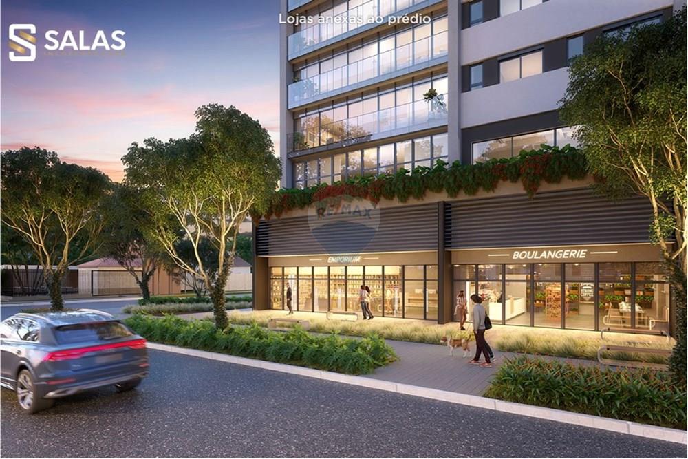 Apartamento - Venda - Rondonópolis , Mato Grosso - WhatsApp Image 2025-10-22 at 10.18.54.jpeg - 721981015-131