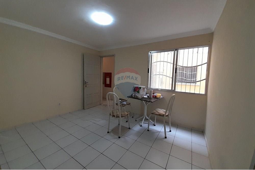 Apartamento - Venda - Natal , Rio Grande do Norte - 20250617_091246.jpg - 720621066-75